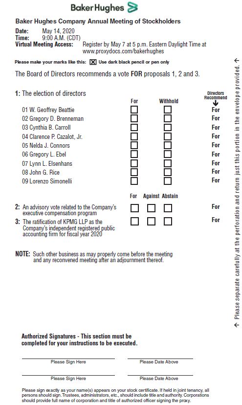 proxycardpg2a01.jpg